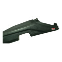 Carenagem Rabeta Dir Honda Pop 110i 16/25 Detalhes 64169