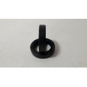 Par Retentor Bengala Tto Xtz 125 Dt 180 Tdm 225