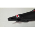 Carenagem Inferior Assoalho Nmax 160 17/20 L/e Detalhe 64102 Cinza