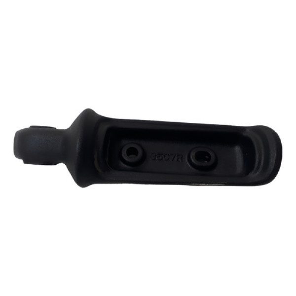 Pedaleira Traseira Triumph Speed 400 24/25 L/d Detalhe 60366