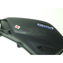 Tampa Filtro Ar Honda Pcx 160 23/26 Orig Detalhes 61166