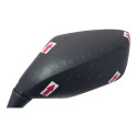 Retrovisor Esquerdo Honda Pcx 19/26 Detalhes 57193