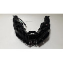 Farol Zontes 350e 25/26 Orig Quebrado 64283 Ambos Lados
