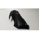 Carenagem Frontal Lateral Nmax 160 25/26 L/e Ralada 64520 Marrom