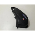 Tampa Filtro Ar Honda Pcx 160 23/26 Orig Ralada 61936