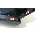 Carenagem Rabeta Dafra Maxsym 400i 14/24 L/e Detalhe 54942 Azul