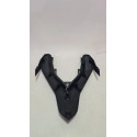 Carenagem Farol Honda Elite 125 2019/2024 Original 61155 Preto