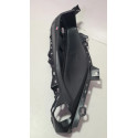 Carenagem Assoalho Pé Esq Xmax 250 21/24 Detalhes 63049 Preto