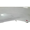 Carenagem Rabeta Dir Honda Pcx 150 19/22 Detalhes 61150 Branco