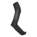 Carenagem Lateral Direita Yamaha Xmax 250 21/24 Orig 64682 Preto Fosco