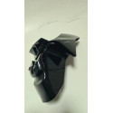 Paralama Dianteiro Yamaha Neo 125 2017/24 Original 63003 Dianteiro