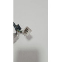 Chicote Do Painel Honda Cbx 250 Twister 05/08 Original 61453