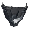 Carenagem Acabamento Painel Honda Cb300f 23/25 Detalhe 56220 Preto