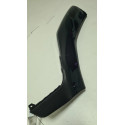 Carenagem Lateral Assoalho Yamaha Xmax 250 21/24 Orig 63193 Preto