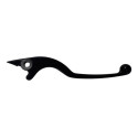 Manete Freio Dianteiro Honda Adv 150 21/24 Orig 54160 Preto