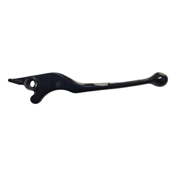 Manete Freio Honda Xre 300 19/23 Original Detalhes 60767 Preto