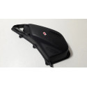 Tampa Filtro Ar Honda Pcx 160 23/26 Orig Ralada 63446