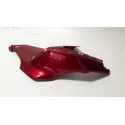 Carenagem Capa Tanque Honda Xre 190 25/26 L/e Orig 64248 Vermelho