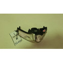 Seta Dianteira Esq Honda Lead 110 10/16 Orig C/det 61449 Crystal