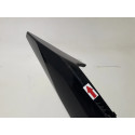 Carenagem Inferior Assoalho Pcx 160 23/25 L/e Orig 61870 Azul