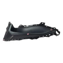 Carenagem Assoalho Pé Esq Yamaha Xmax250 21/24 Detalhe 63057 Preto