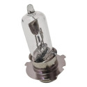 Lampada Bicudinha 12v / 35 / 35w Shinlight