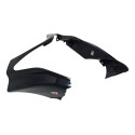 Carenagem Frontal Kawasaki Er6n 09/11 Aproveitar Peça 55369 Preto