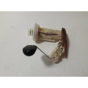 Bomba Combustivel Honda Pop 110i Orig 62091