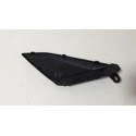 Carenagem Acabamento Rabeta Nmax 160 21/23 L/e Orig 62519 Preto