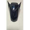 Paralama Dianteiro Pcx 160 2023 A 2025 Orig C/det 62599 Dianteiro