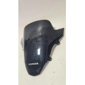 Bolha Frontal Honda Pcx 160 23/26 Orig Detalhes 62647 Fumê