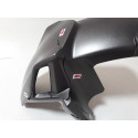 Paralama Dianteiro Kawasaki Z900 19/25 Quebrado 60869 Dianteiro