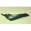 Carenagem Inferior Assoalho Dir Honda Forza 350 24 Org 62585 Preto