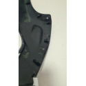 Carenagem Aba L/d Tanque Lander 250 18/22 Orig C/det 61533 Preto
