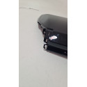 Tampa Protetora Baú Sup Honda Gl 1800 Goldwing 18 Orig 60666 Preto