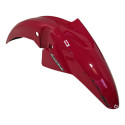 Paralama Dianteiro Honda Cg 160 16/24 Orig Detalhes 61399 Dianteiro
