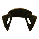 Paralama Dianteiro Goldwing Gl 1800 19/25 Orig Detalhe 63508 Dianteiro
