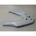 Carenagem Alça Honda Pcx 160 23/26 Orig Avarias 61750 Branco