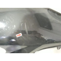 Bolha Frontal Honda Pcx 160 23/26 Orig Detalhes 61932 Fumê
