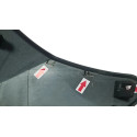 Carenagem Frontal Lateral Dir Xmax 250 21/24 Detalhes 61558 Verde Fosco