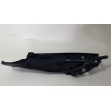 Carenagem Rabeta Yamaha N Max 160 21/23 L/e Detalhe 54051 Azul
