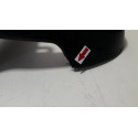 Carenagem Porta Luva Road Glide Touring 17/19 L/d 62359 Preto