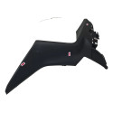 Carenagem Frontal Inferior Dir Xmax 250 21/24 Detalhes 64175 Preto