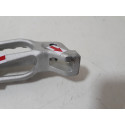 Pedaleira Dianteira Triumph Tiger 900 20/25 L/e Detalh 60194