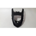 Carenagem Lanterna Yamaha Fazer 150 16/22 Orig Detalhe 54614 Preto