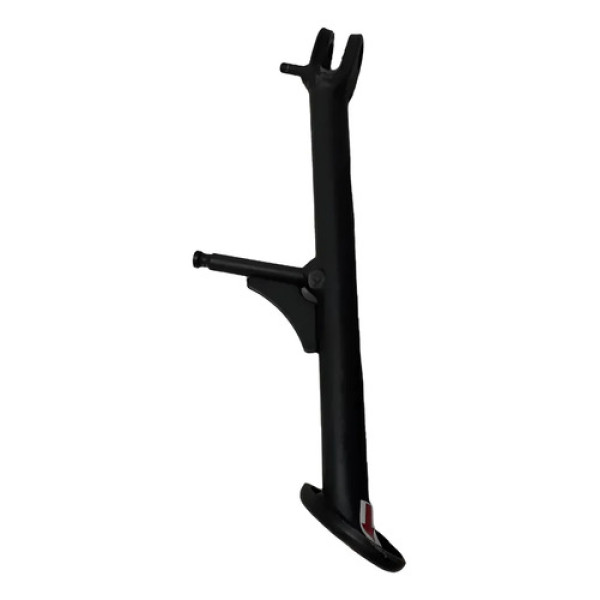 Pesinho Cavalete Lateral Kawasaki Z500 25/26 Orig 64289 Preto