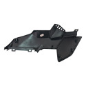 Carenagem Lateral Dir Honda Cb 300f 23/25 Detalhes 59219 59219