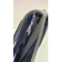 Carenagem Rabeta Direita Honda Pcx 160 23/25 Detalhes 62603