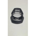 Carcaça Superior Painel Kawasaki Versys 300 18/25 Origi 18