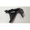 Carenagem Interna Aba Xre 300 19/23 L/e Orig 64135 Preto